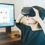 What Programming Languages Are Used In VR?