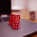 Can Open-Source Software Be Used in iGaming?