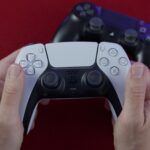 Will There Be Another Console After PS5?