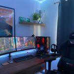 Gaming Chairs: Are They Worth The Penny?