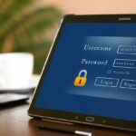 Password Managers: Should You Use Them?